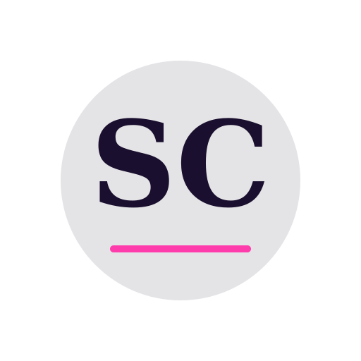 Sela Chimney Services logo